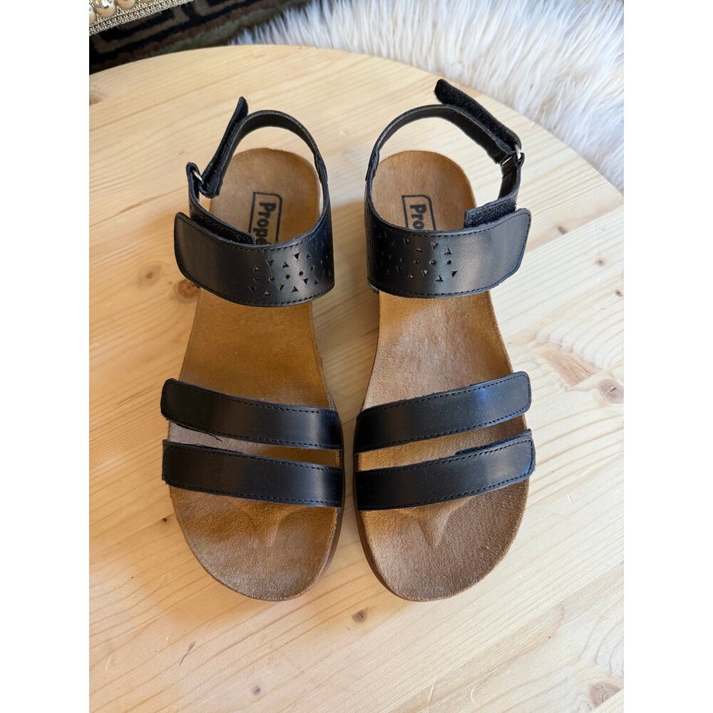 Propet Sandals